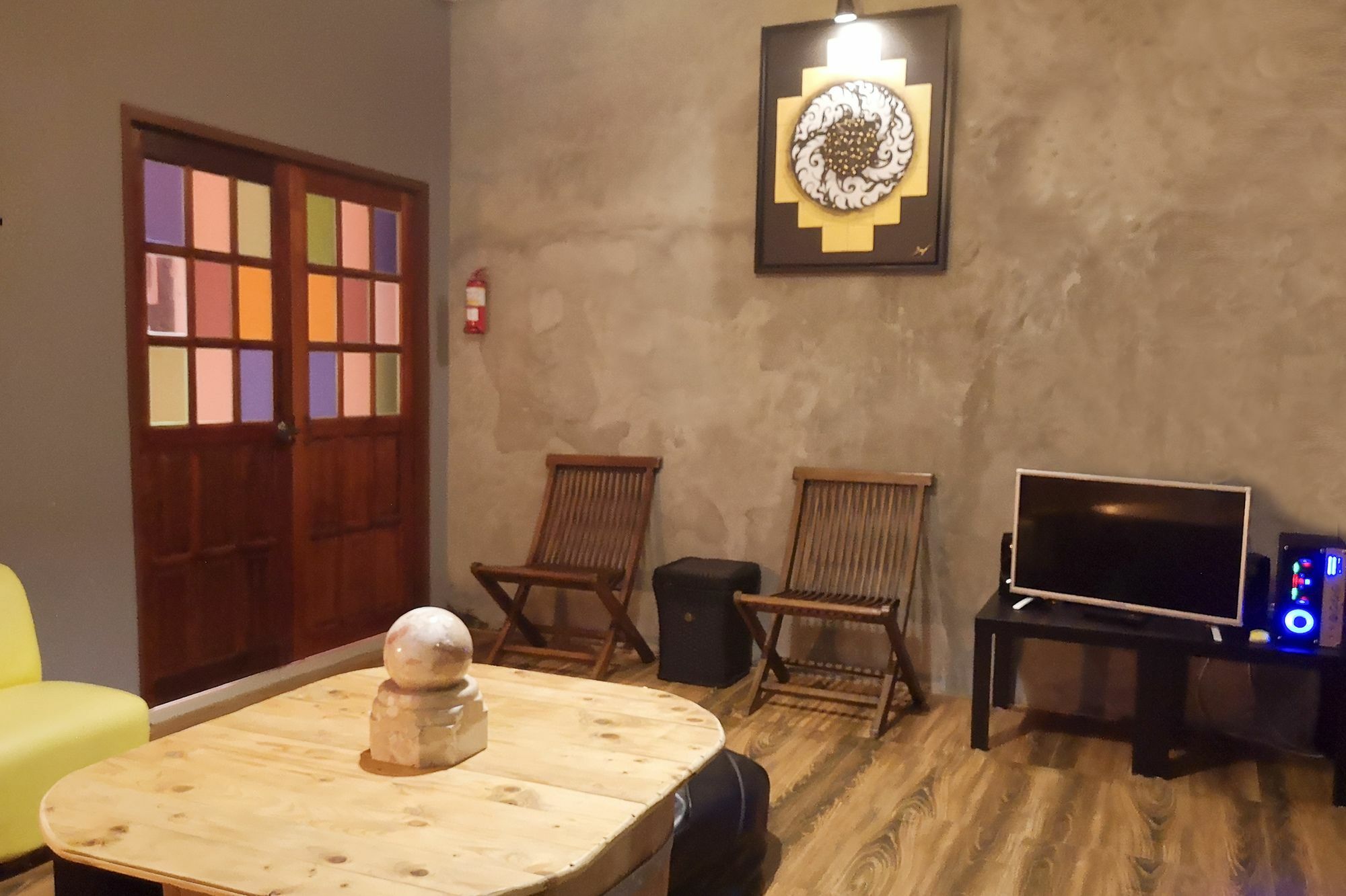 Gao Saengchan Beachfront Rayong Zewnętrze zdjęcie